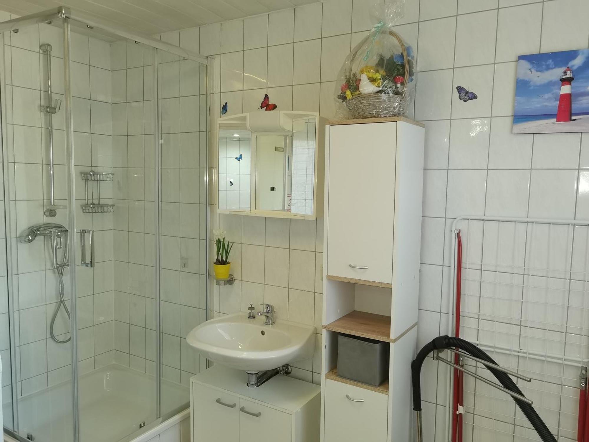 Ferienwohnung Grebner Schalkau Zimmer foto